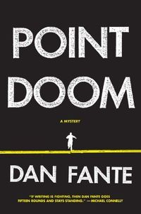 Point Doom by Dan Fante