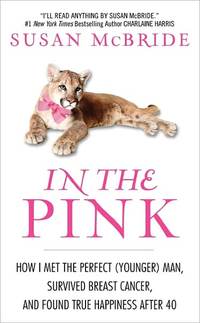 In The Pink by Susan McBride
