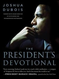 The President's Devotional