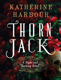 Thorn Jack