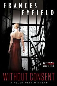 Without Consent by Frances Fyfield