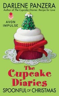 Spoonful of Christmas by Darlene Panzera