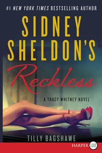 Sidney Sheldon?s Reckless