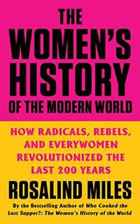 The Women's History of the Modern World