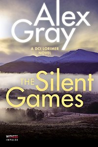 The Silent Games