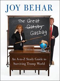 The Great Gasbag