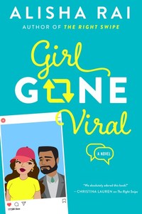 Girl Gone Viral