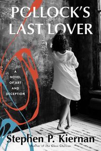 Pollock’s Last Lover