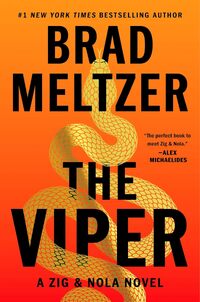 The Viper