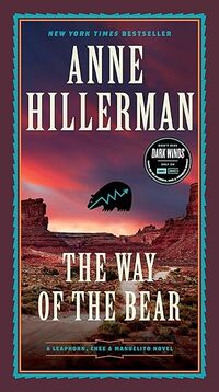 The Way of the Bear