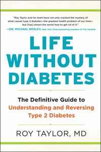 Life Without Diabetes