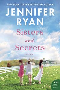 Sisters and Secrets