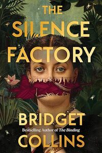 The Silence Factory