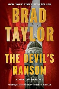 The Devil's Ransom