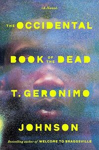 The Occidental Book of the Dead
