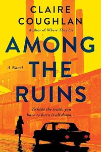 Among the Ruins