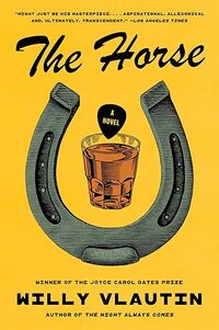 The Horse
