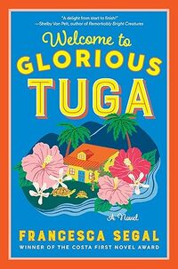 Welcome to Glorious Tuga