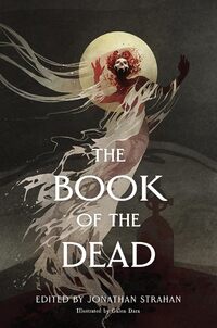 The Book of the Dead