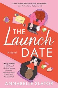The Launch Date