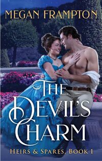 The Devil's Charm