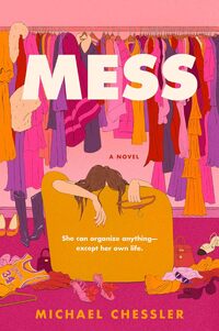 Mess
