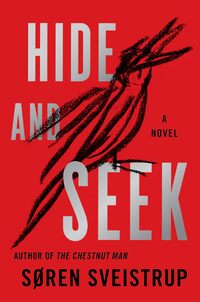 Hide and Seek