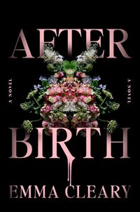 Afterbirth