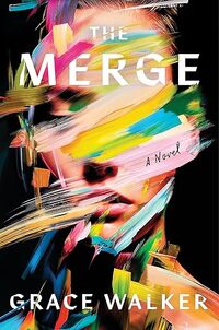 The Merge