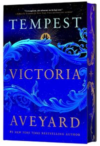 Tempest