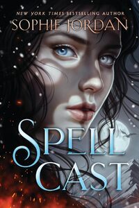 Spellcast