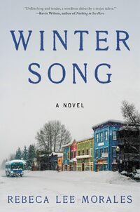 Winter Song