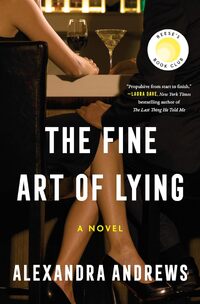 The Unframing