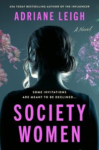 Society Women