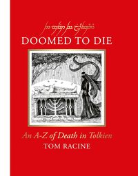 Doomed to Die