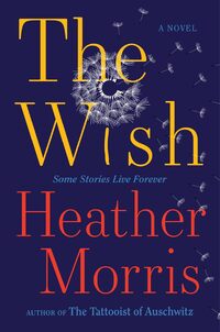 The Wish