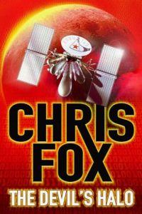 The Devil's Halo by Chris Fox