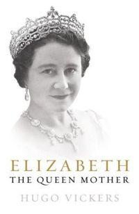 Elizabeth, The Queen Mother