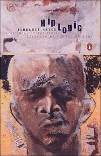 Hip Logic by Terrance Hayes