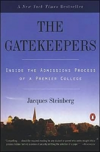 The Gatekeepers