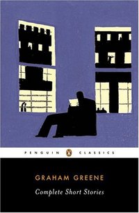 Complete Short Stories by Pico Iyer
