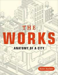 The Works