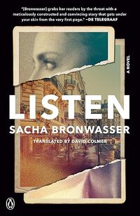 Listen