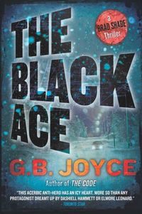 The Black Ace by G.B. Joyce