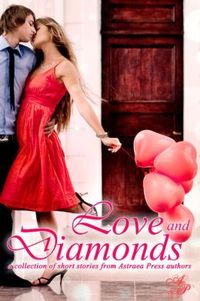 Love and Daimonds by Kathy Bosman