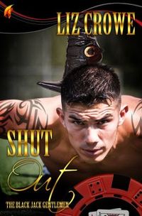 Shut Out by Liz Crowe