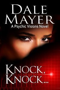 Knock, Knock... by Dale Mayer