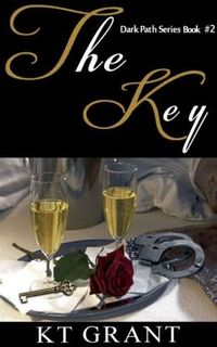 The Key by KT Grant
