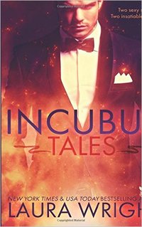 Incubus Tales