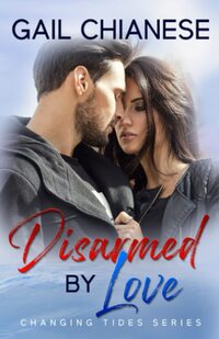 Disarmed by Love